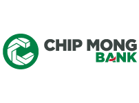 Chip Mong Bank